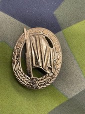 Original german army for sale  SOUTHAMPTON