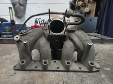 vauxhall zafira manifold for sale vauxhall zafira manifold for sale THORNTON-CLEVELEYS