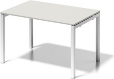 Bisley cito schreibtisch gebraucht kaufen  Bremen