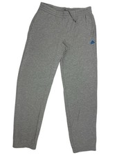 Adidas grey retro for sale Adidas grey retro for sale  BELLSHILL