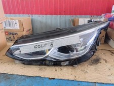 Faro proiettore golf usato Faro proiettore golf usato  Gallese