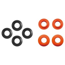 Pièces kayak paddle d'occasion Pièces kayak paddle d'occasion  Expédié en France