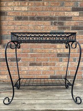 Plant table stand for sale  Concord