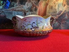 Ancien cache pot d'occasion  Thônes