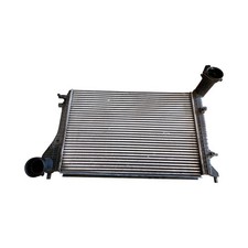 Intercooler audi altea usato  Cagliari