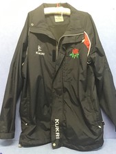 Kukri navy zipped for sale  UK