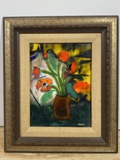 impressionist life for sale impressionist life for sale Hollywood