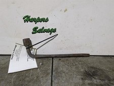 Spare tire lug for sale  Wisconsin Dells