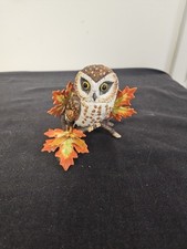 Lenox garden bird for sale  Hagerstown