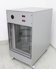 Acoustic noise reduction for sale  Temecula