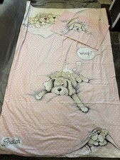 Vintage sue hall for sale  SHEFFIELD