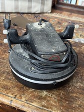 Omegalite type omega for sale  Fleetwood