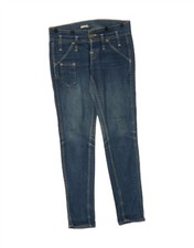 Levi womens patty for sale  IPSWICH