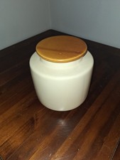 Vintage mccoy cookie for sale  Pembroke