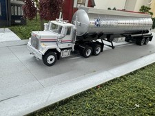 Herpa custom painted for sale  Dallas