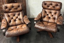 antique recliner chair for sale antique recliner chair for sale MARCH