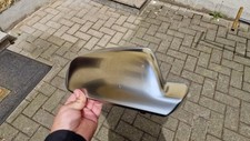 8f0857528 spiegel spiegelkappe gebraucht kaufen  Schmalkalden