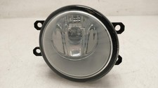 Rav mk3 front for sale  SKELMERSDALE