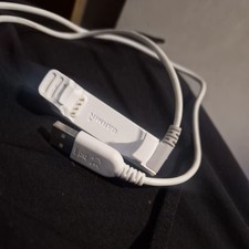Original garmin usb for sale  HARLOW