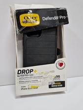 Otterbox iphone mini for sale  BEDFORD