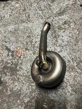 Type aircooled engine for sale  NEWTON ABBOT