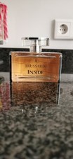 Trussardi inside eau gebraucht kaufen  Bedburg-Hau