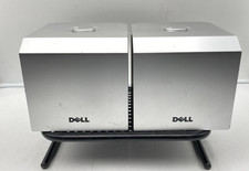 Lot dell zylux for sale  Santa Ana