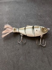 Boyd duckett shad for sale  Blanchard
