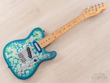 1993 fender mini for sale  Seattle