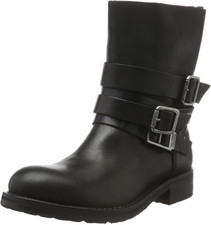Tommy hulfiger damen gebraucht kaufen  Berlin