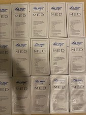 Mer med augencreme gebraucht kaufen  Stuttgart