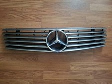 Mercedes r129 sl320 d'occasion  Expédié en Belgium