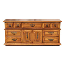 Vintage broyhill premier for sale  North Port