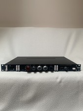 Ams neve 1073spx d'occasion  Pantin