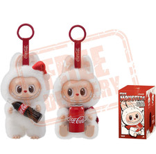 Popmart monsters cola for sale  UK