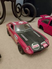 Maisto datsun 240z for sale  BANBURY