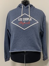 Lee cooper woman for sale  PETERBOROUGH