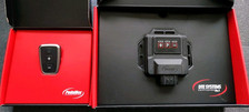 Dte chiptuning powercontrol gebraucht kaufen  Elmshorn