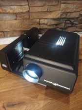 Braun paximat 915 gebraucht kaufen  Bergisch Gladbach