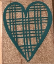 Hero arts wood for sale  Kingsport