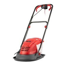 Electric corded hover for sale  WATFORD