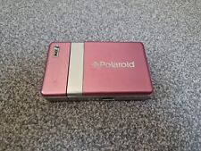 Polaroid pogo zink for sale  LONDON