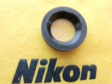 Nikon kularschutz nikon gebraucht kaufen  Nottuln