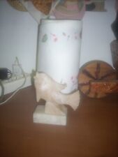 Soprammobile onice marmo usato  Savona