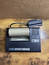 Timex sinclair 2040 for sale  Staten Island