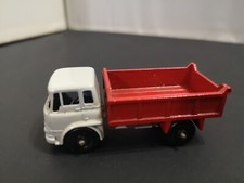 P331 matchbox lesney for sale  HUNTINGDON