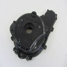 Kawasaki klr 650 gebraucht kaufen  Hilchenbach