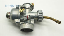 506 bing carburetor d'occasion  Expédié en Belgium