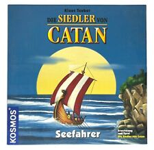 Neu siedler catan gebraucht kaufen  Oldenburg (Oldenburg)