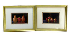 Val mcgann oil for sale  Wilmington